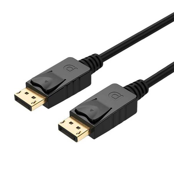 UTK UNITEK PRZEWÓD HDMI BASIC V2.0 GOLD 3M, Y-C139M