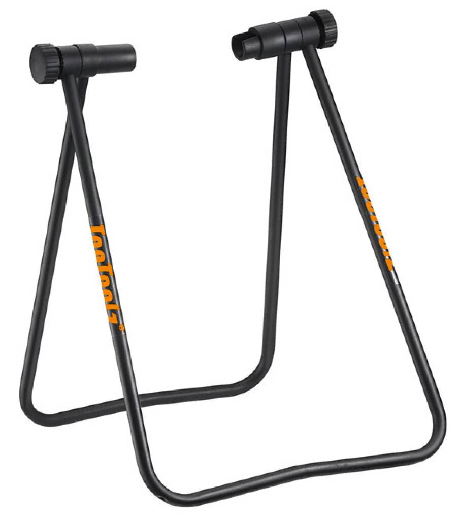 Icetoolz displaystandaard tot 29“, p648 47181522564854718152256485-0