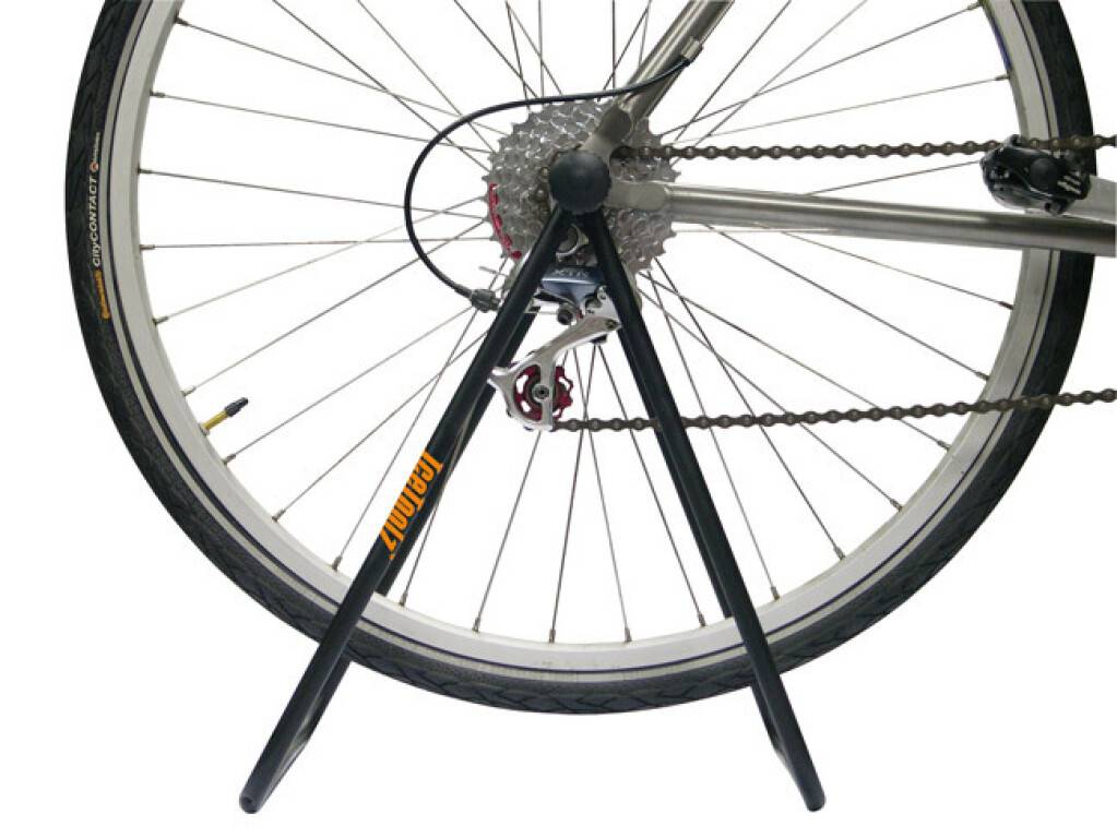 Icetoolz displaystandaard tot 29“, p648 47181522564854718152256485-1