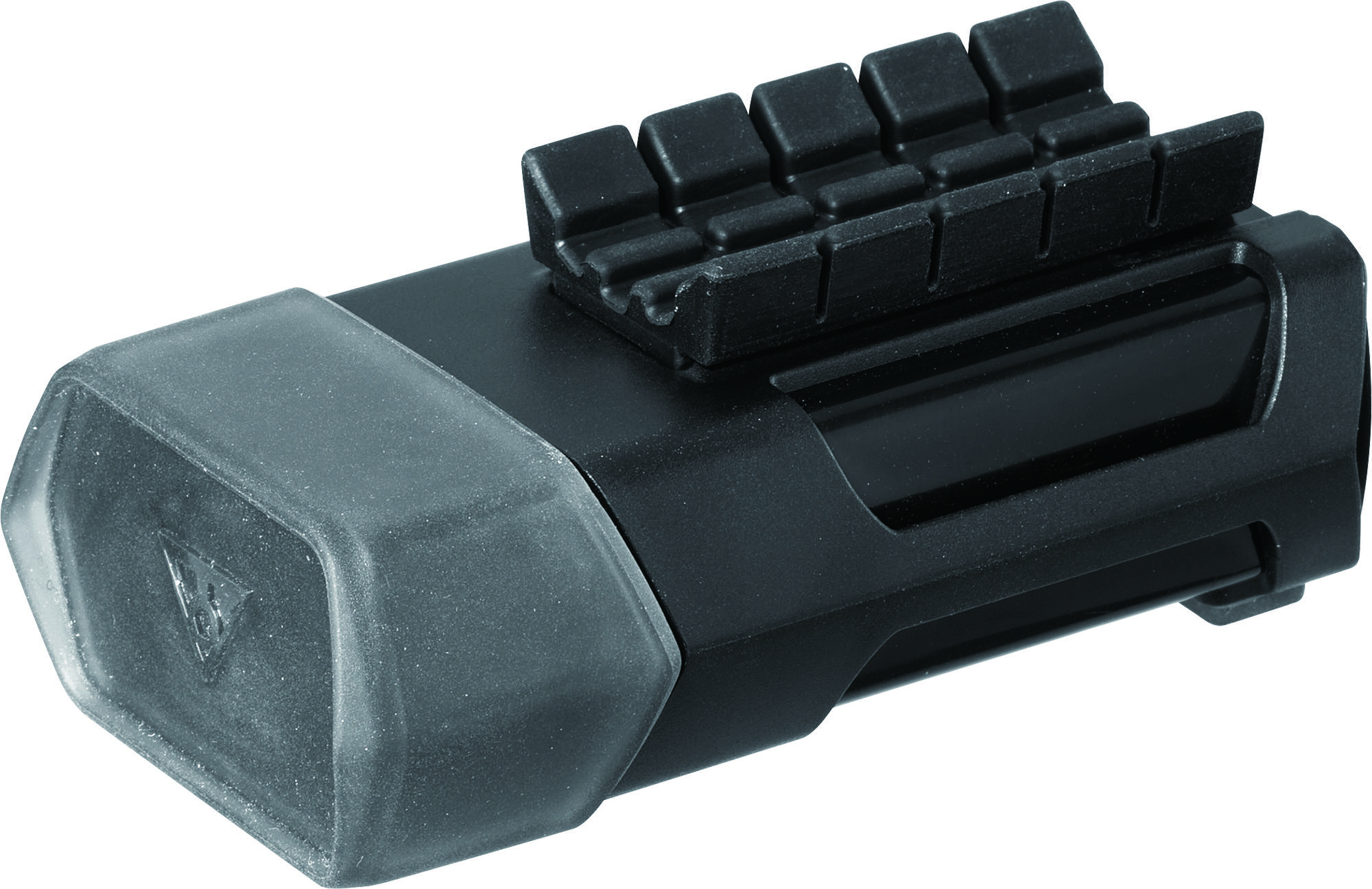 Topeak mobile powerpack 7000mah 47100697120924710069712092-0