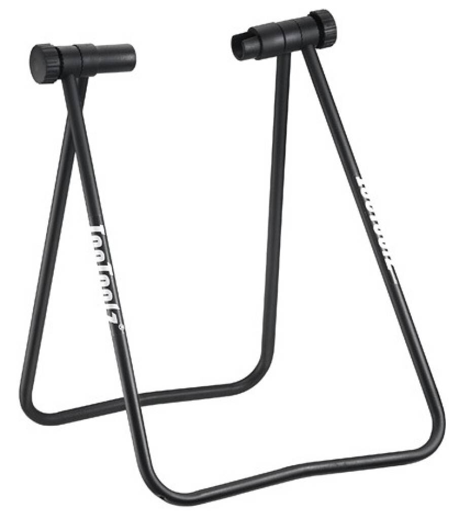 Icetoolz displaystandaard tot 28“, p647 47181522564784718152256478-0