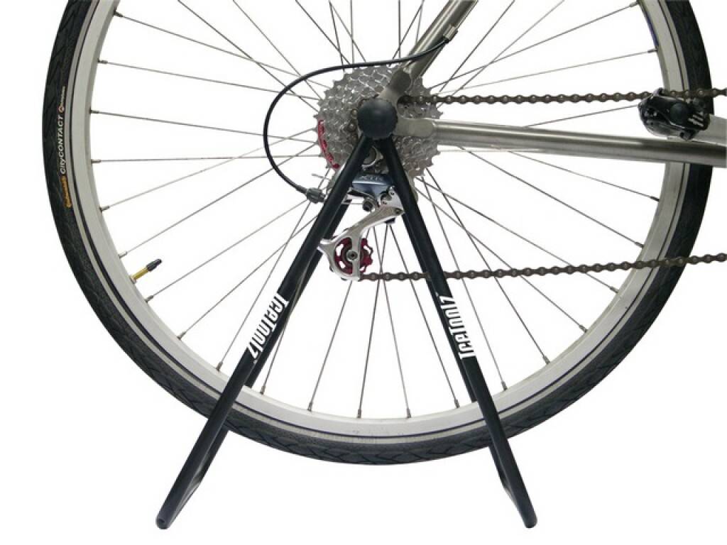 Icetoolz displaystandaard tot 28“, p647 47181522564784718152256478-1