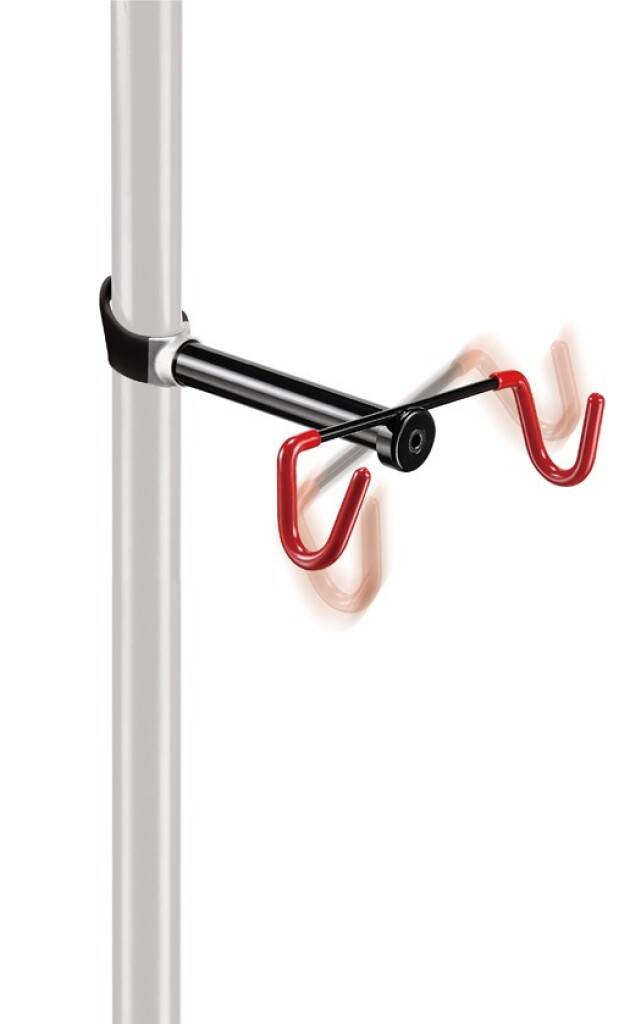 Icetoolz fietshaak voor display p616, p61s 47181529612804718152961280-0