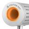 Conrad Product Afbeelding