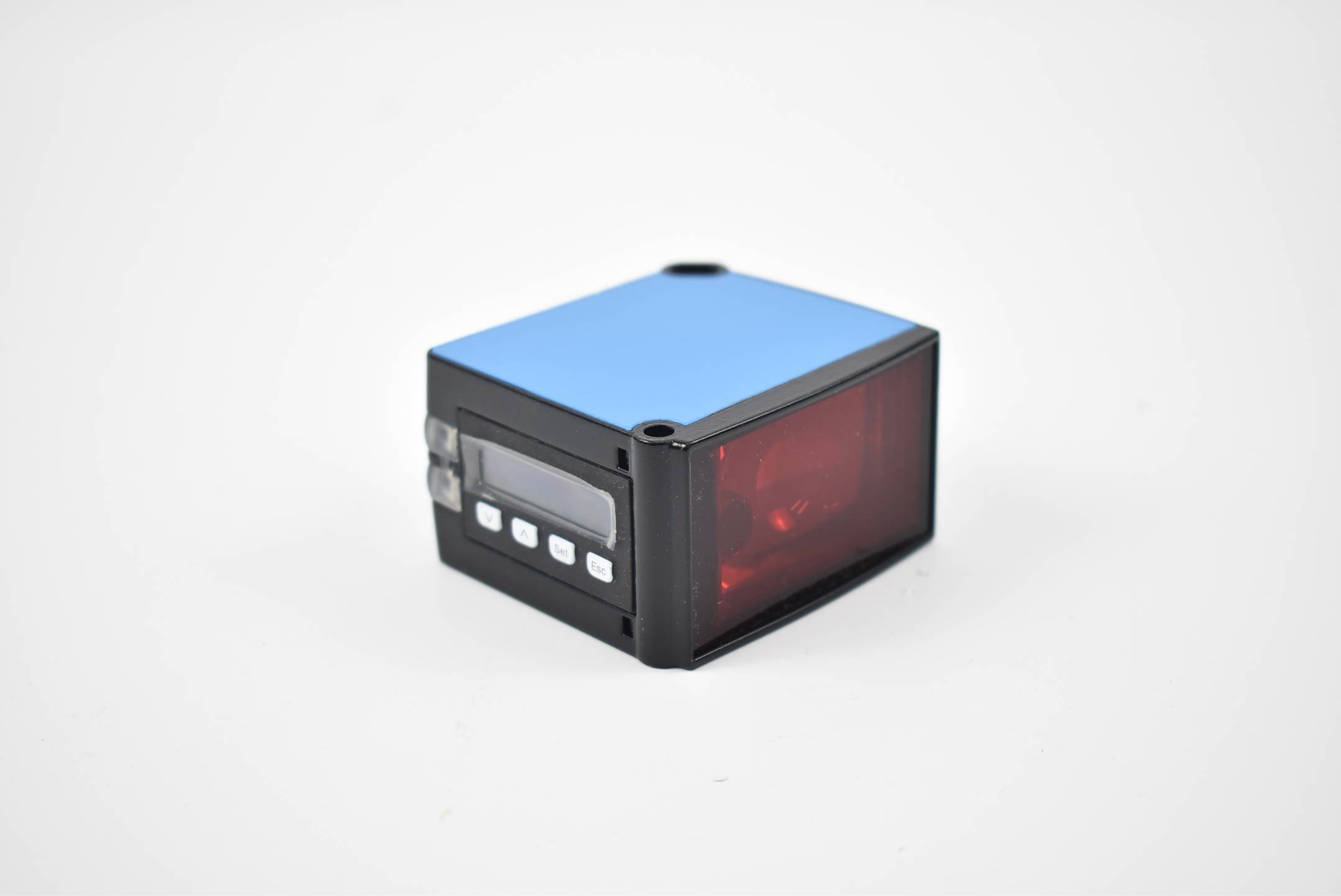 Sick Distanz Sensor DS50-P1112-1