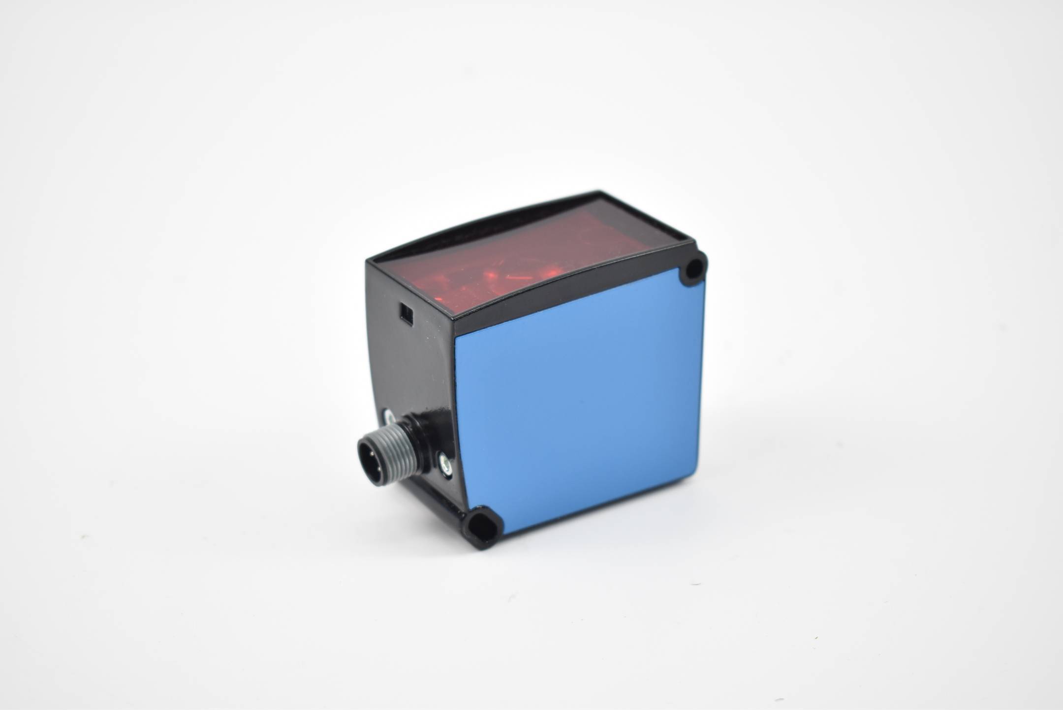 Sick Distanz Sensor DS50-P1112-2