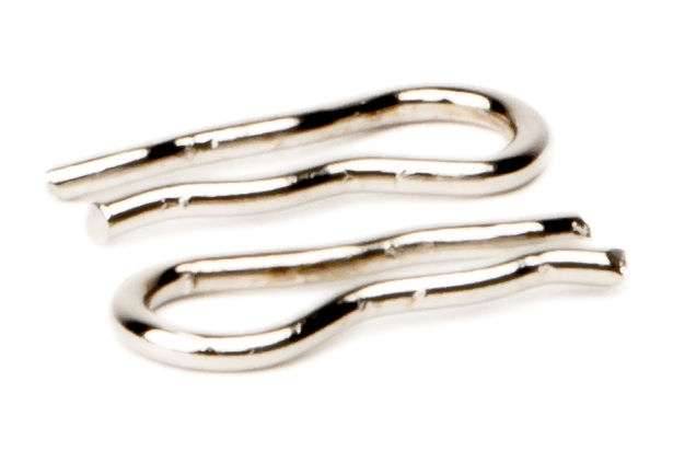 Schijfremblokset Elvedes Metalic Carbon Shimano Ultegra BR-RS805, BR-RS505-0