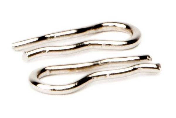 Schijfremblokset Elvedes Metalic Carbon Shimano Ultegra BR-RS805, BR-RS505