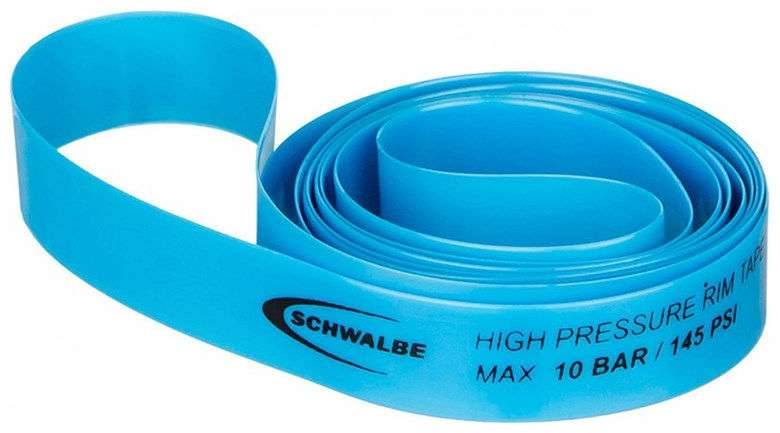 Velglint Schwalbe Polyurethaan hoge druk 24" / 20-507 (1 stuk)-0