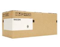 Ricoh cartridge IM 430 zwart 11100 pagina's 419079-1