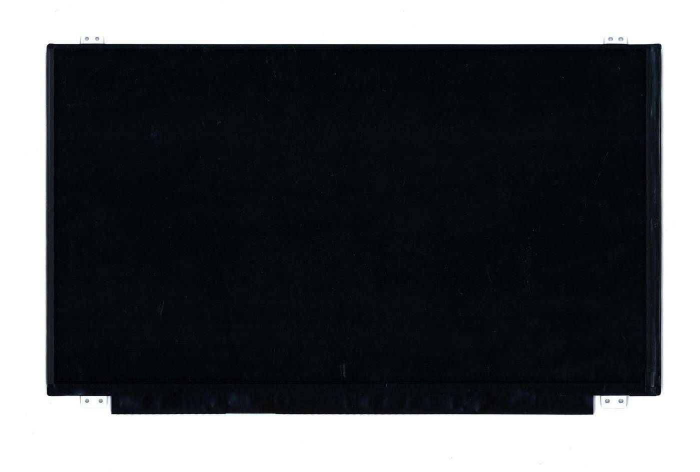 15,6-inch niet-verblindend scherm-0