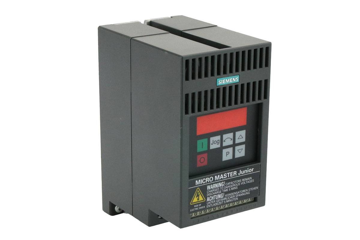 SIEMENS - 6SE91107BA53-1