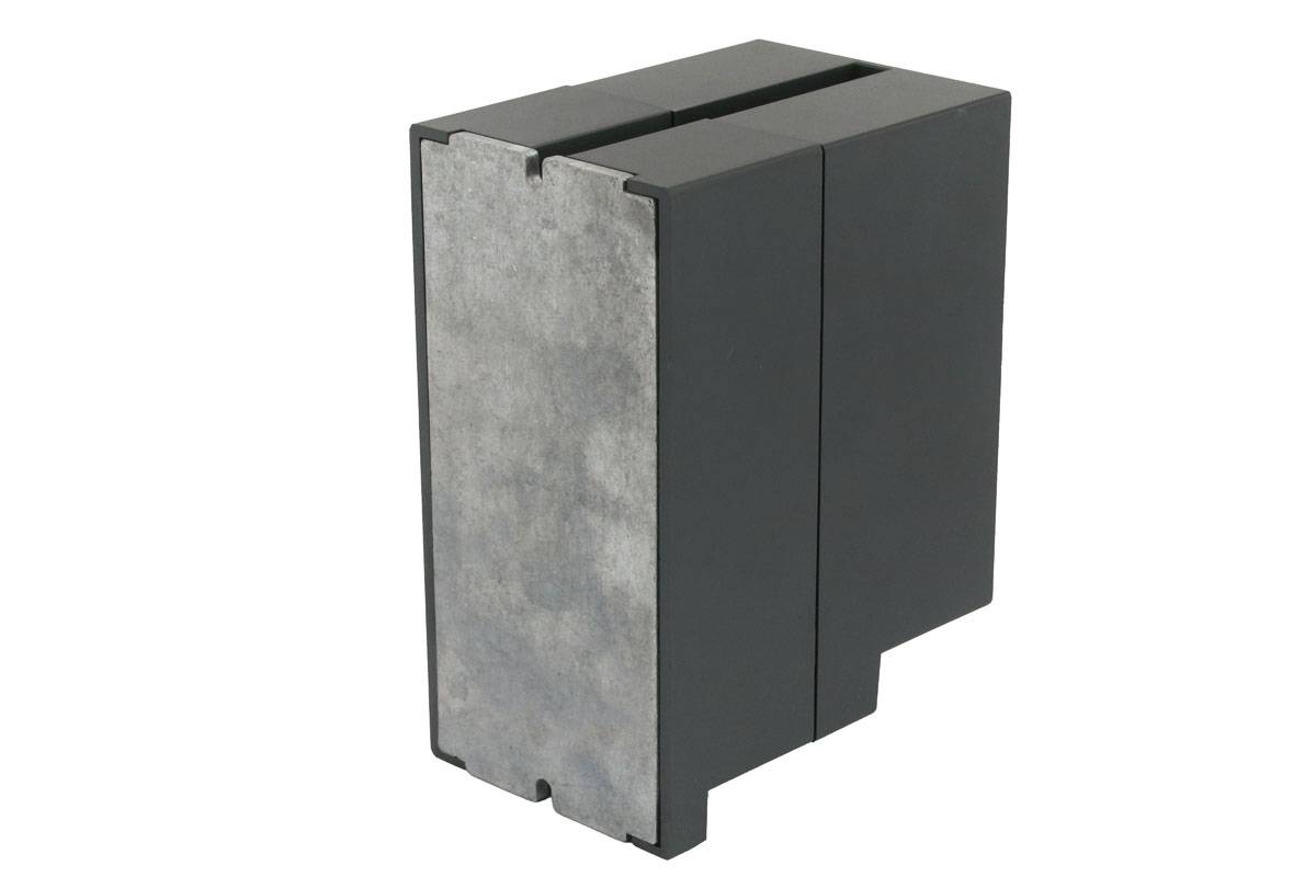 SIEMENS - 6SE91107BA53-2