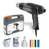 Steinel Heteluchtpistool HG 2120 E in koffer