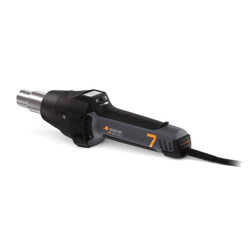 Steinel Heißluftgebläse PRO HM 2620E #091255-0