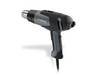 Steinel Heteluchtpistool HG 2120 E in doos