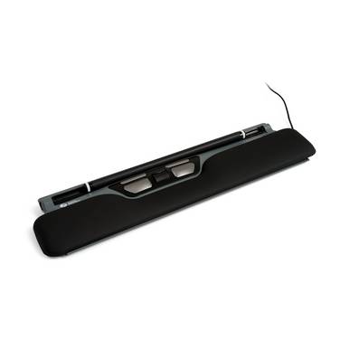 BakkerElkhuizen Mouse ErgoSlider Plus Central Mouse retail