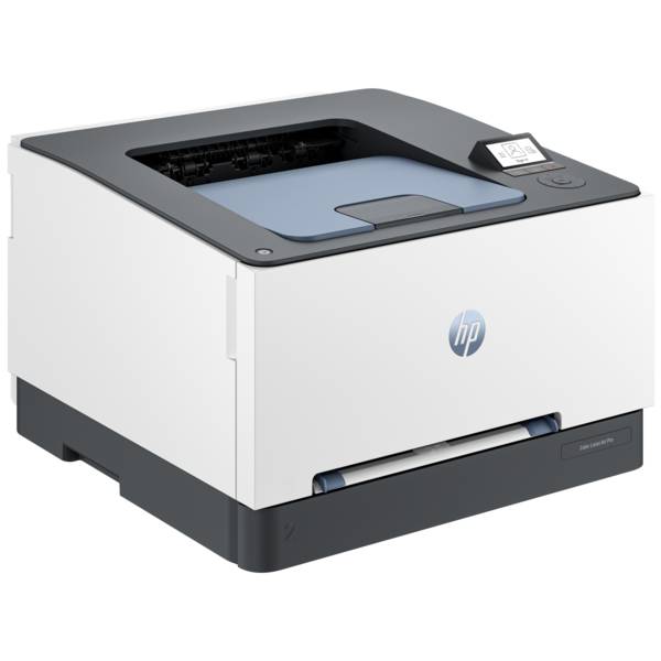 HP Kleuren LaserJet Pro 3202DN Printer:EUR 8D7L0A#B19