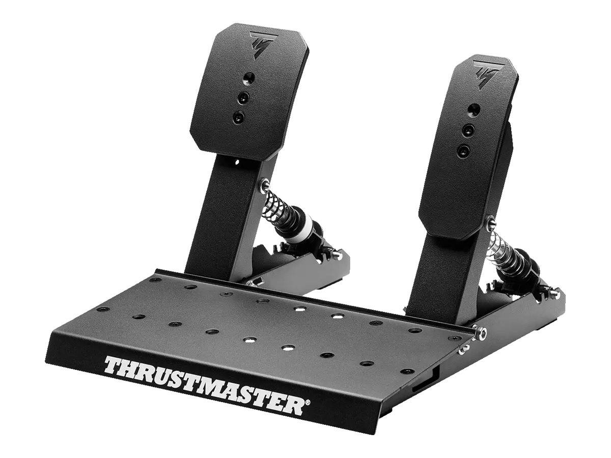 Thrustmaster T598P EU TypeC-1