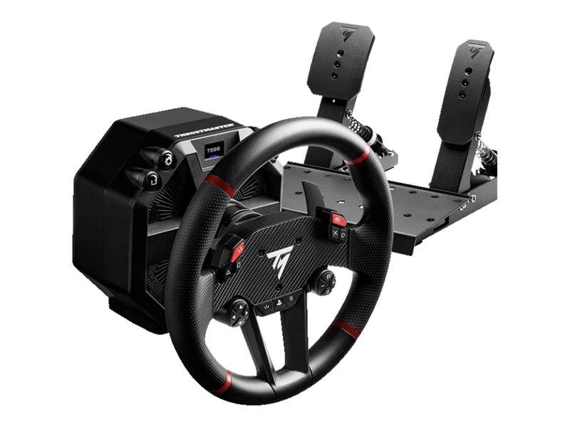 Thrustmaster T598P EU TypeC-2