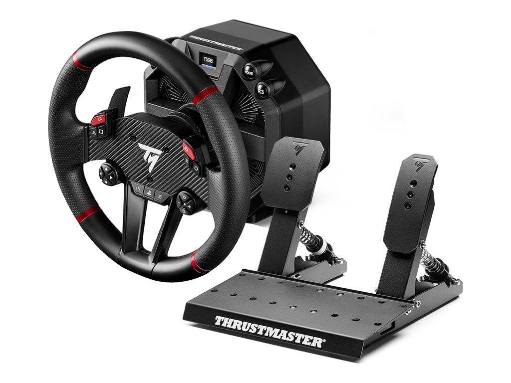 Thrustmaster T598P EU TypeC-4