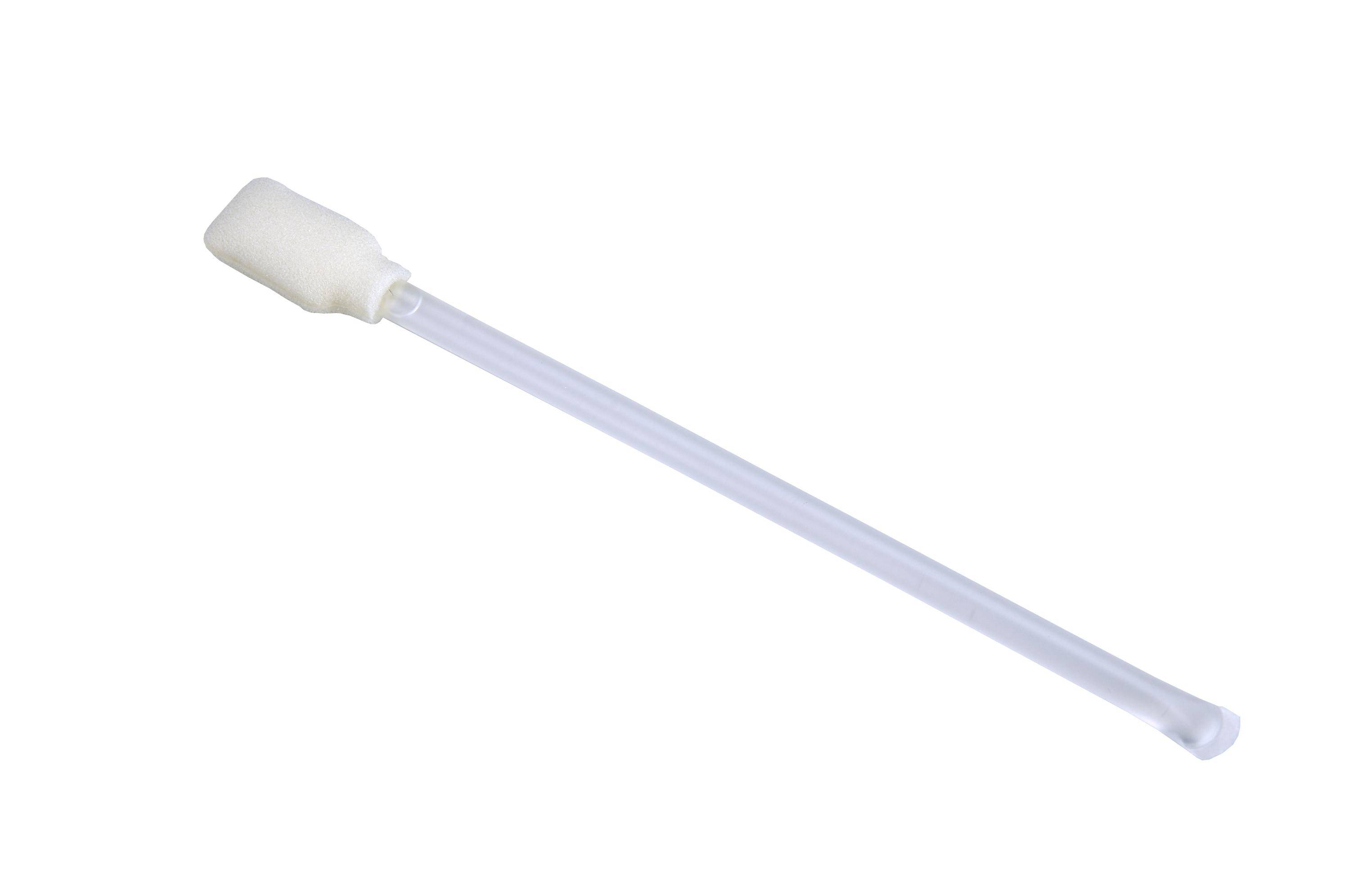 Evolis kopClean reinigings Kit-0