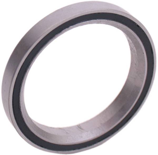 Balhoofdlager Elvedes MR171 1,5" ø40×ø52×7 45°×45°