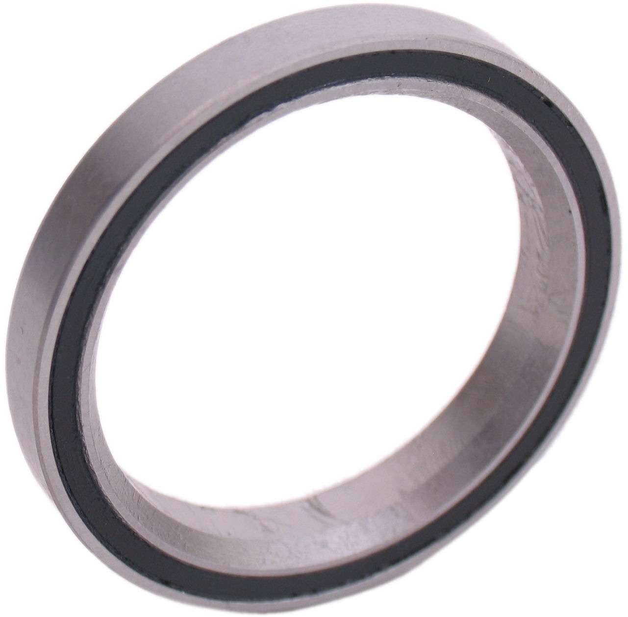 Balhoofdlager Elvedes MR171 1,5" ø40×ø52×7 45°×45°-0