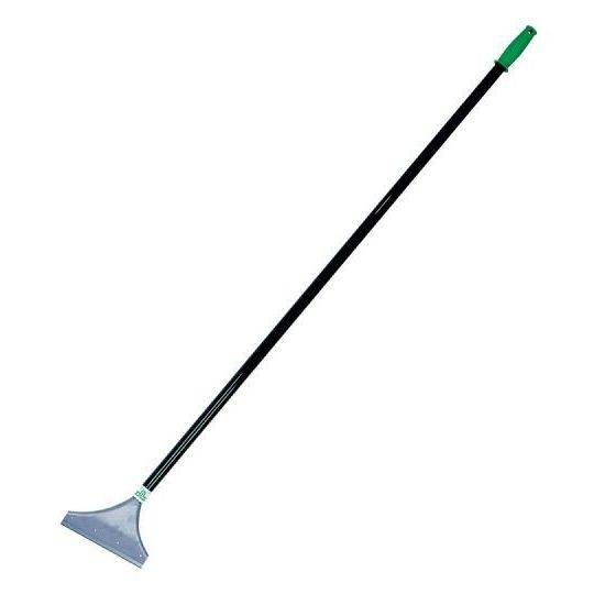 Unger 4017942990029 Unger - Vloerschraper heavy duty 150cm met 20cm mes-0