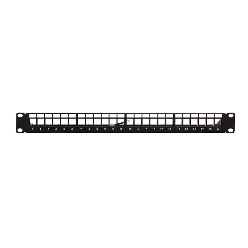 LOGILINK LOG-NK4074 Connector: RJ45 - 1 stuk-4