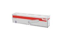 OKI Originele Zwarte Drumunit voor ES 7470dfn, 7470dn, 7480dfn (01333304)-1