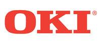 OKI Magenta Originele Trommelunit voor ES 8430,8451,8460,8461-1