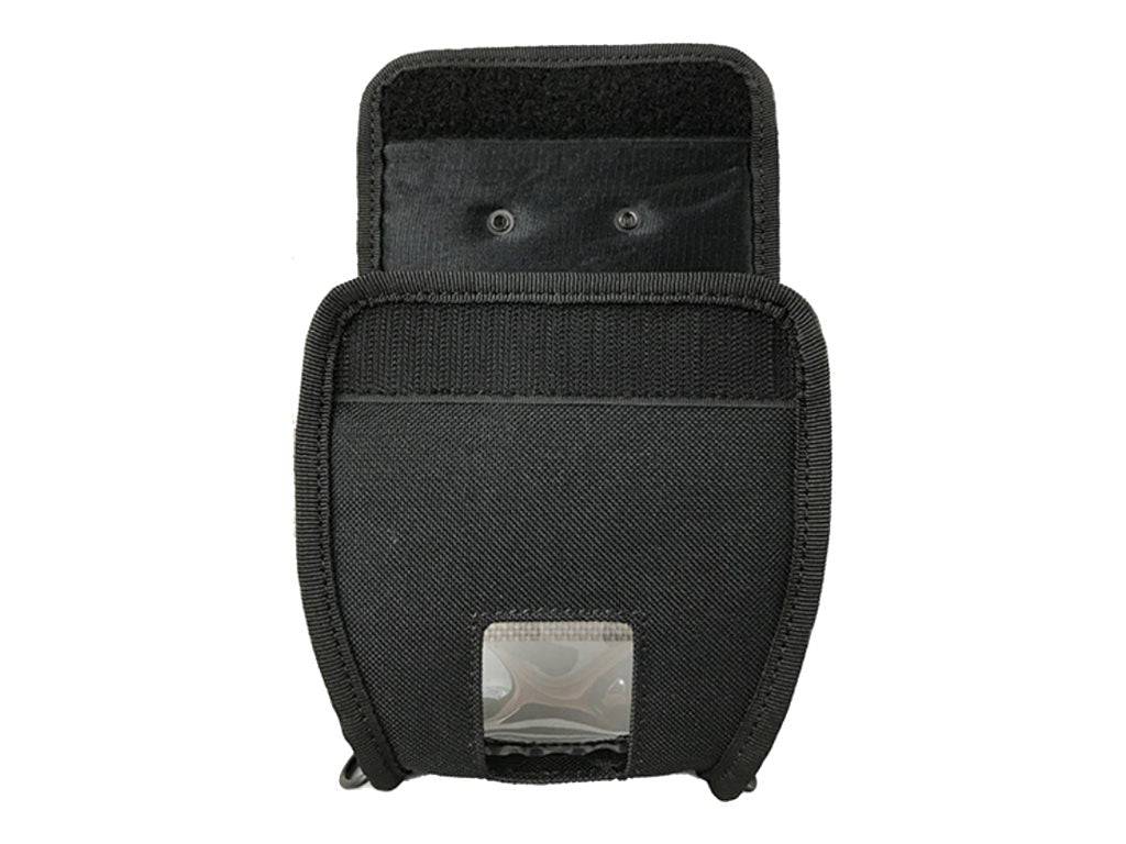 Zebra soft case, ZQ310, Zebra zachte hoes voor de ZQ310-0