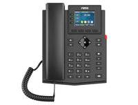 Fanvil X303-2 Wire IP-telefoon-0