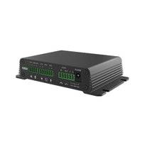 Fanvil PA2S IP SIP-paginggateway-1