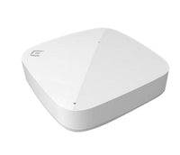Extreme Networks Wi-Fi 6, 2,4 GHz / 5 GHz, WPA3, RF-monitoring, 400 g-1