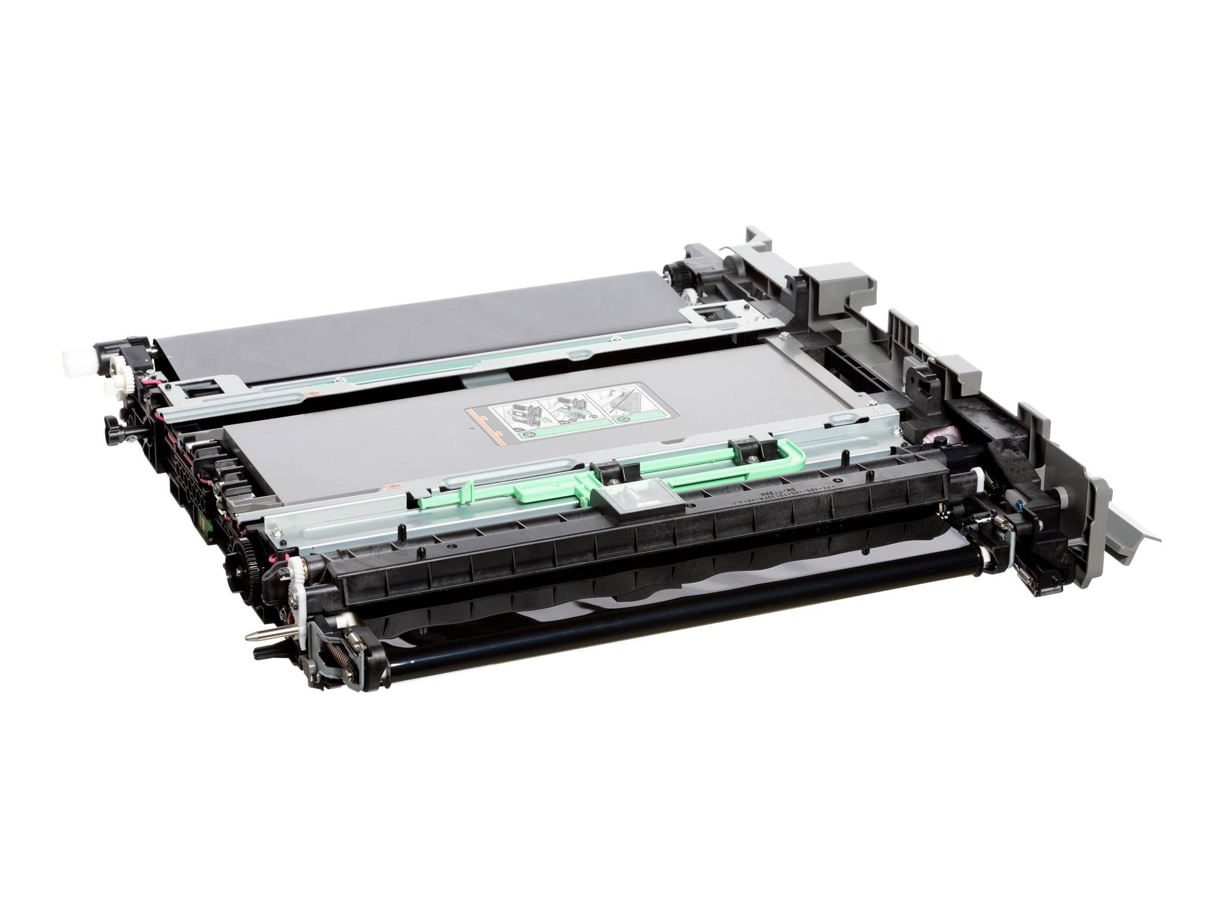 Ricoh-opbrengst: 200.000, voor SP C840DN, SP C842DN-0