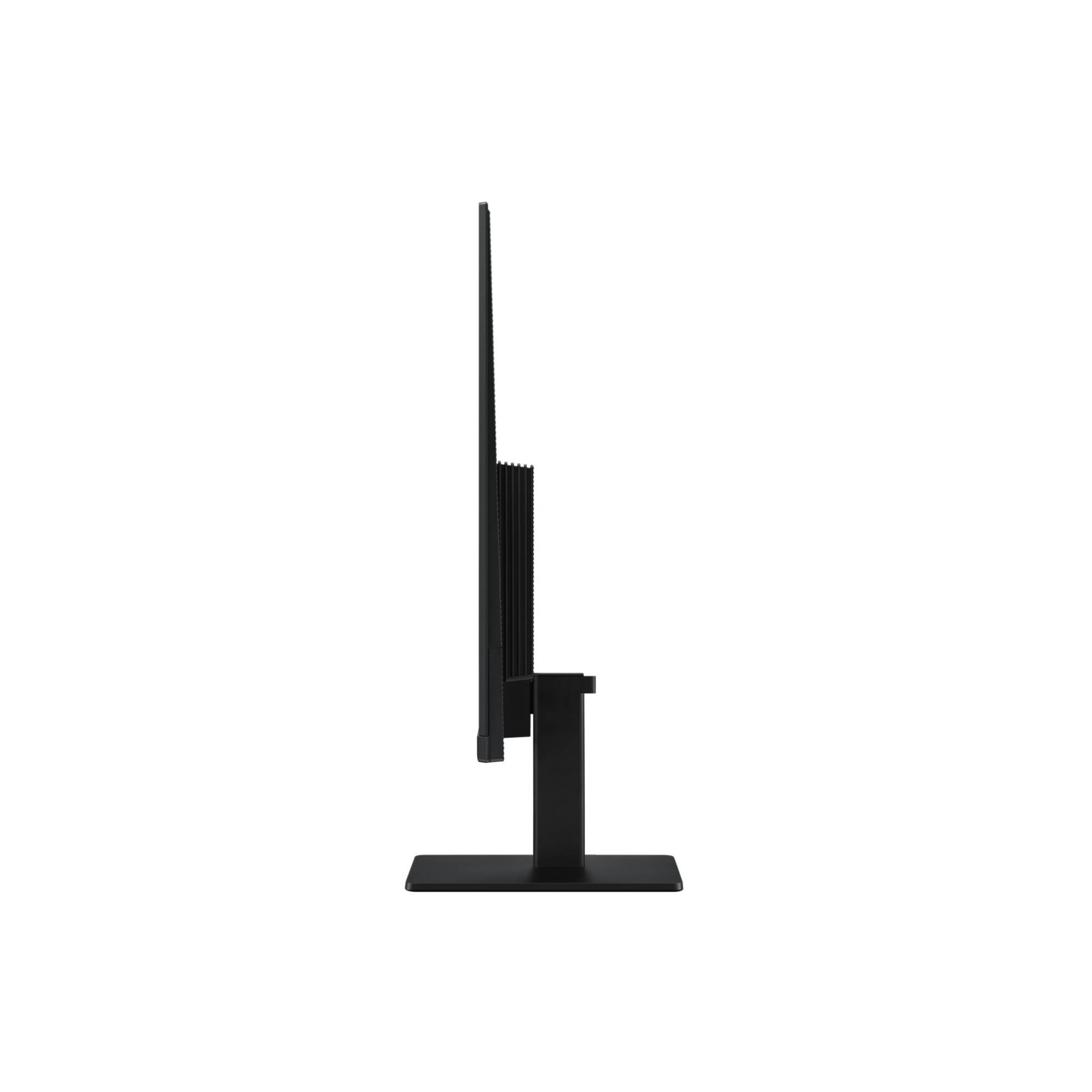 Samsung S30GD computermonitor 68,6 cm (27") 1920 x 1080 pixels Full HD LCD Zwart-4