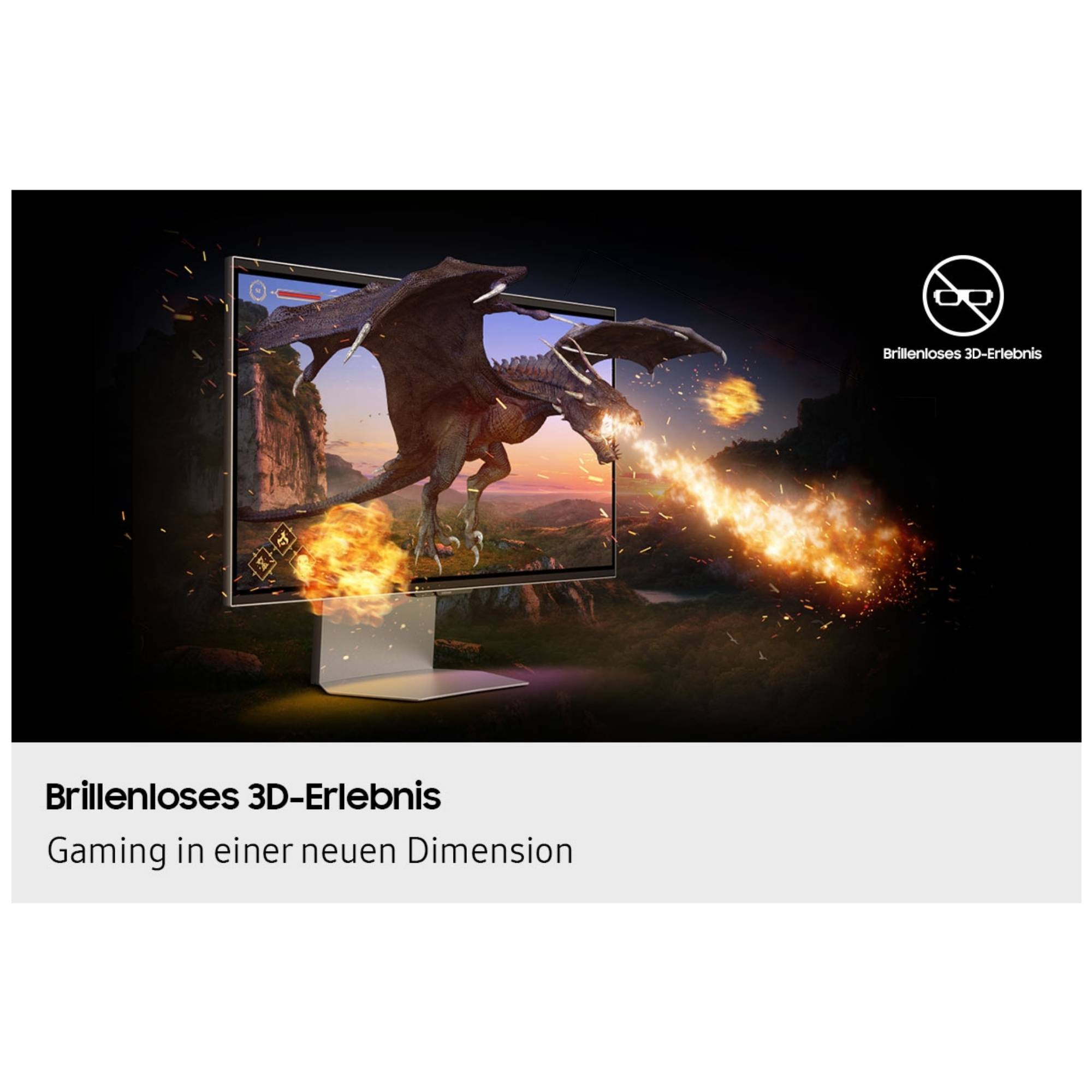 Samsung Odyssey 3D S27FG904XU-3