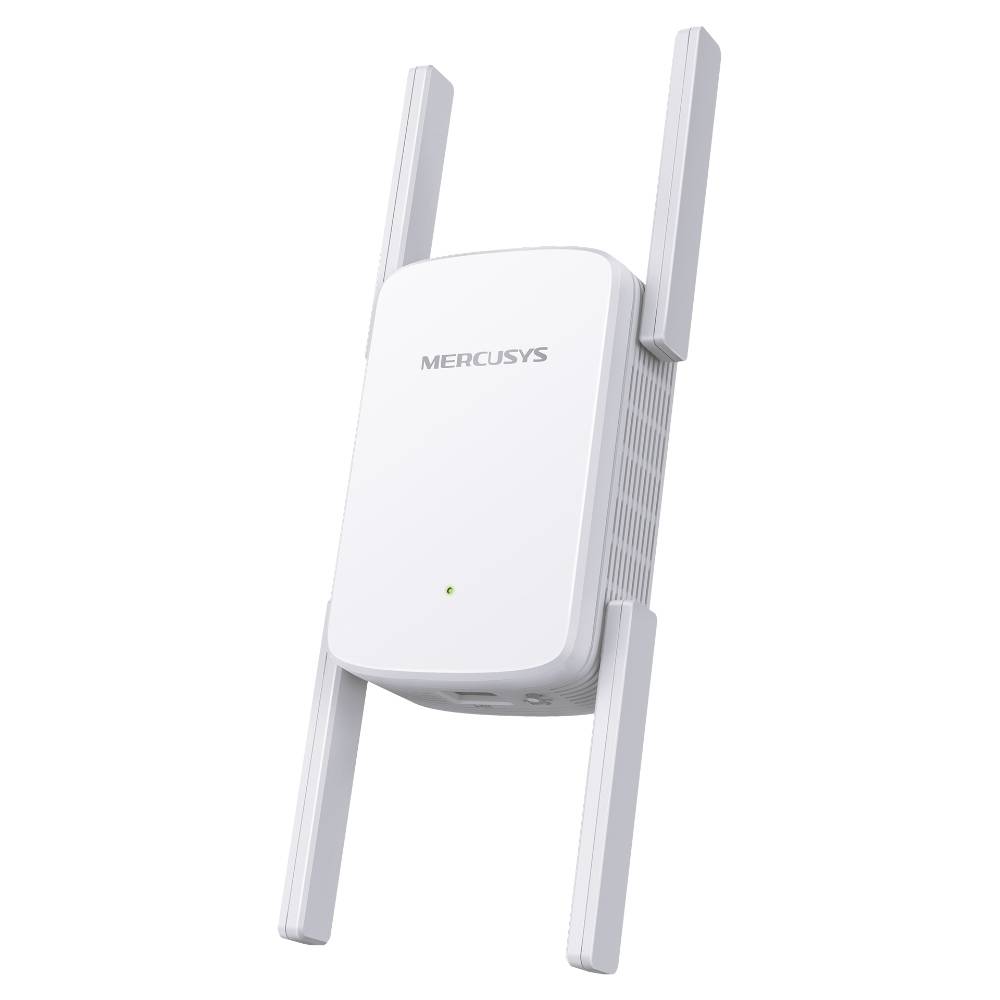 Repeater Mercusys ME50G-2