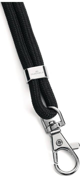 Durable 4005546740980-4