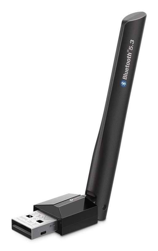TPL TP-Link UB500 Plus interfacekaart/-adapter Bluetooth-0