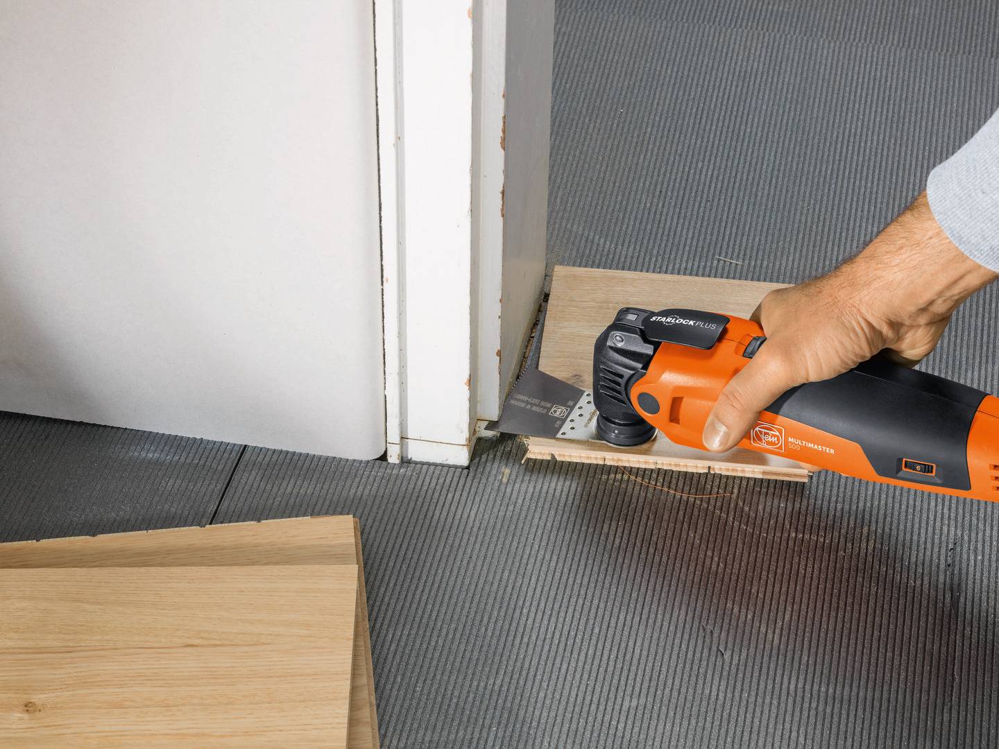 Fein MultiMaster MM 500 selectie-3