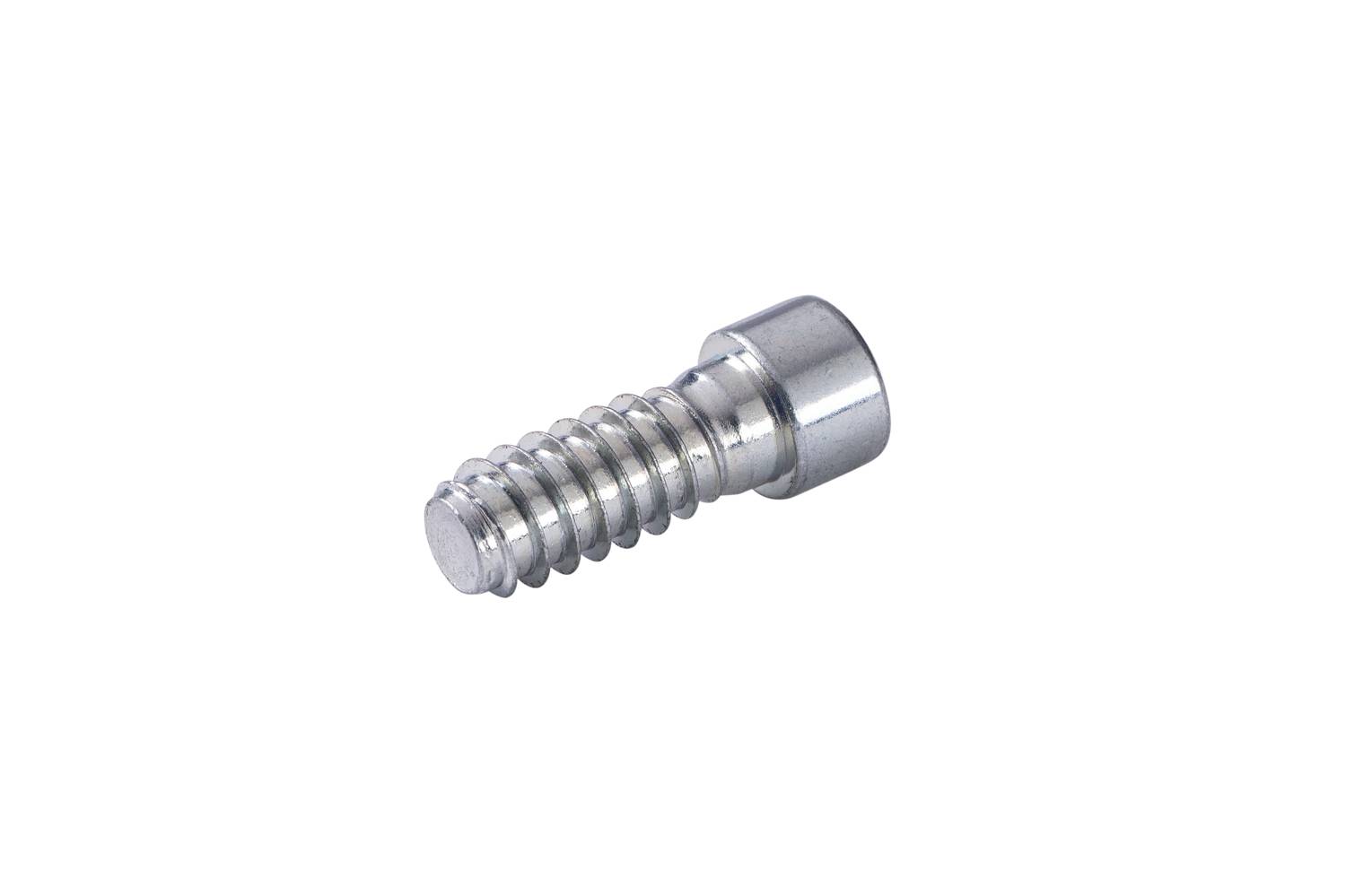 Lamello Cabineo 12 schroef, 500 stuks-0