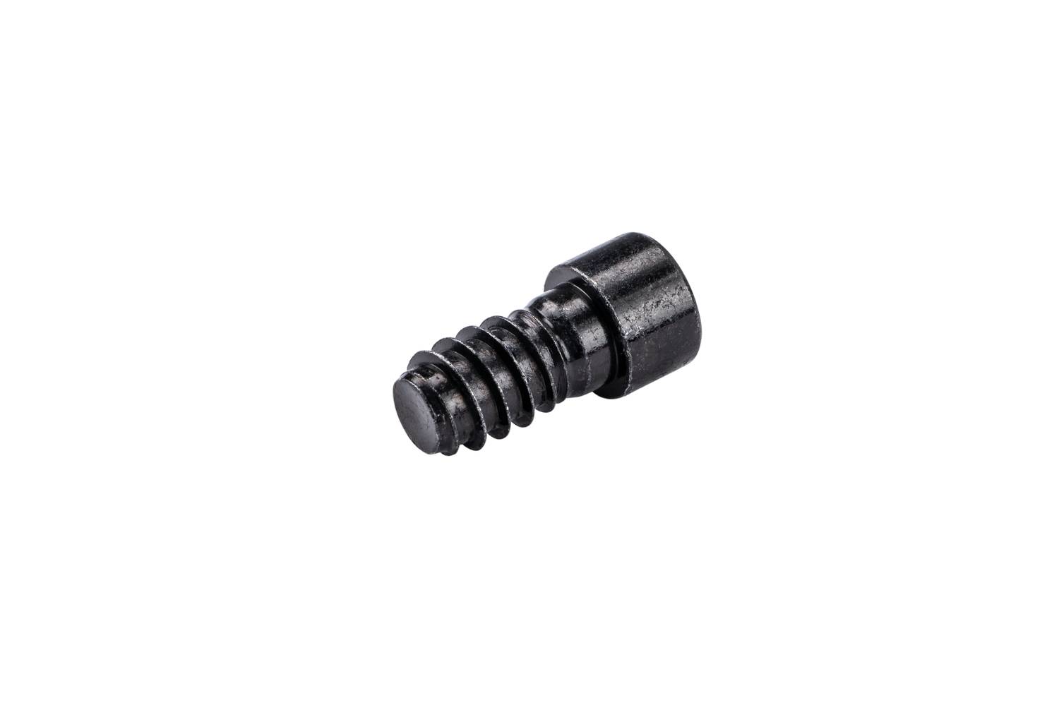Lamello Cabineo 8 schroef, 500 stuks-0