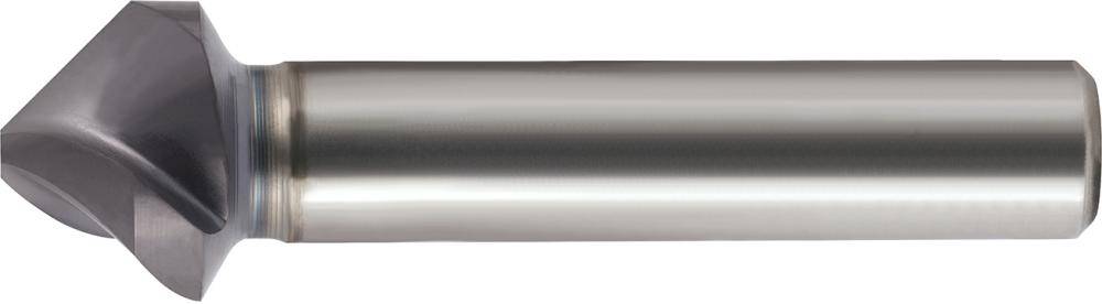 Soevereinb. SpyroTec HSCO spiraalvorm C 90G cilindrisch 11,5mm TiAlN G-3