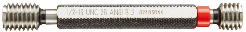 Draadpenkaliber UNC 5/8"-11-2