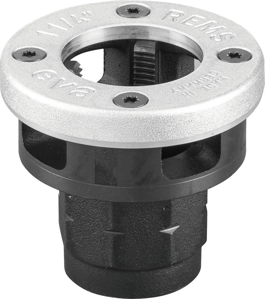 Rems draadsnijkop r1.1 4 40399760488974039976048897-2