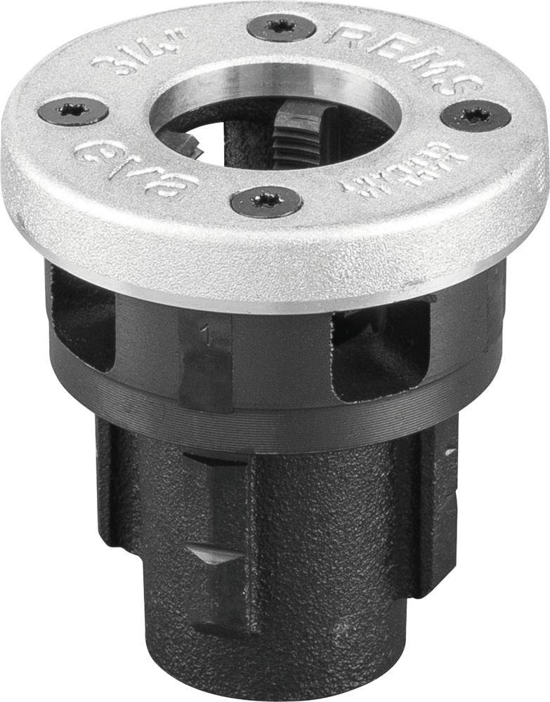 Rems draadsnijkop r3 4 40399760487504039976048750-2
