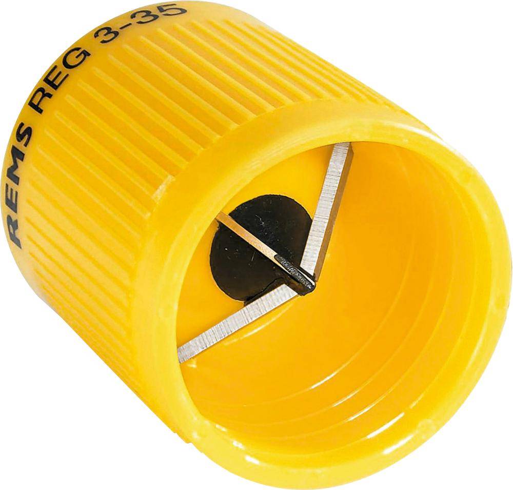 Rems ontbramer reg 3-35 40399760211044039976021104-1